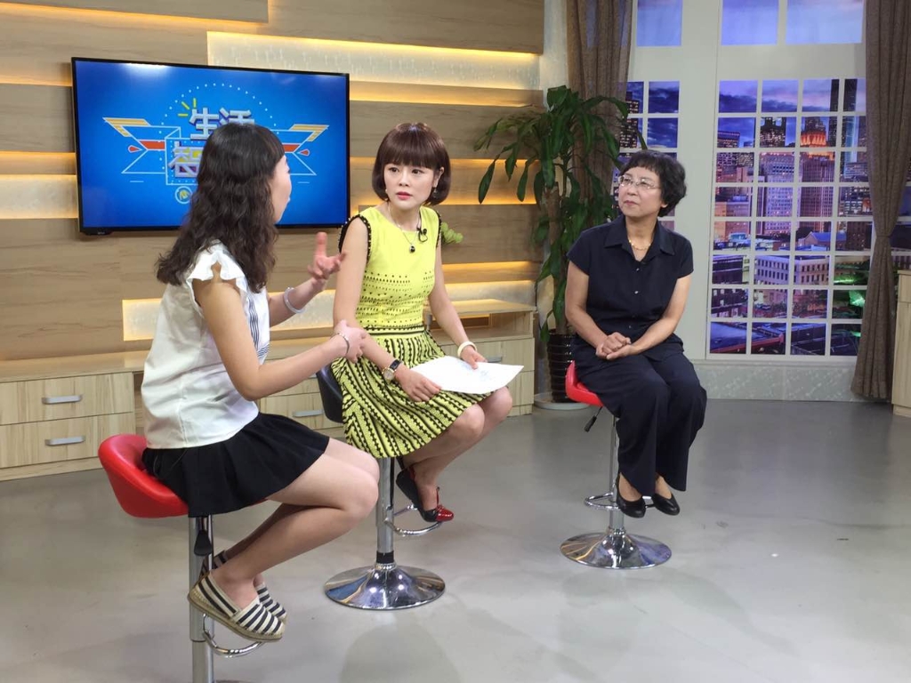 腦卒中防治，聽聽專家怎么說（上）
